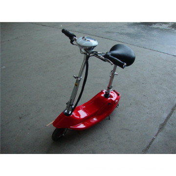 Adult Mini Electric Scooter